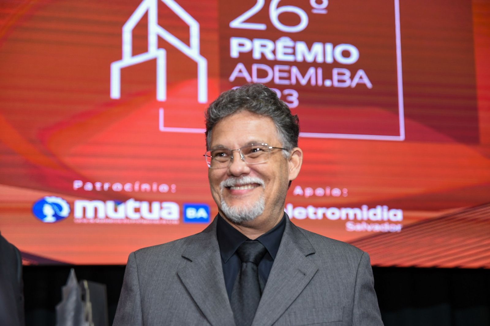  Marcos Melo        